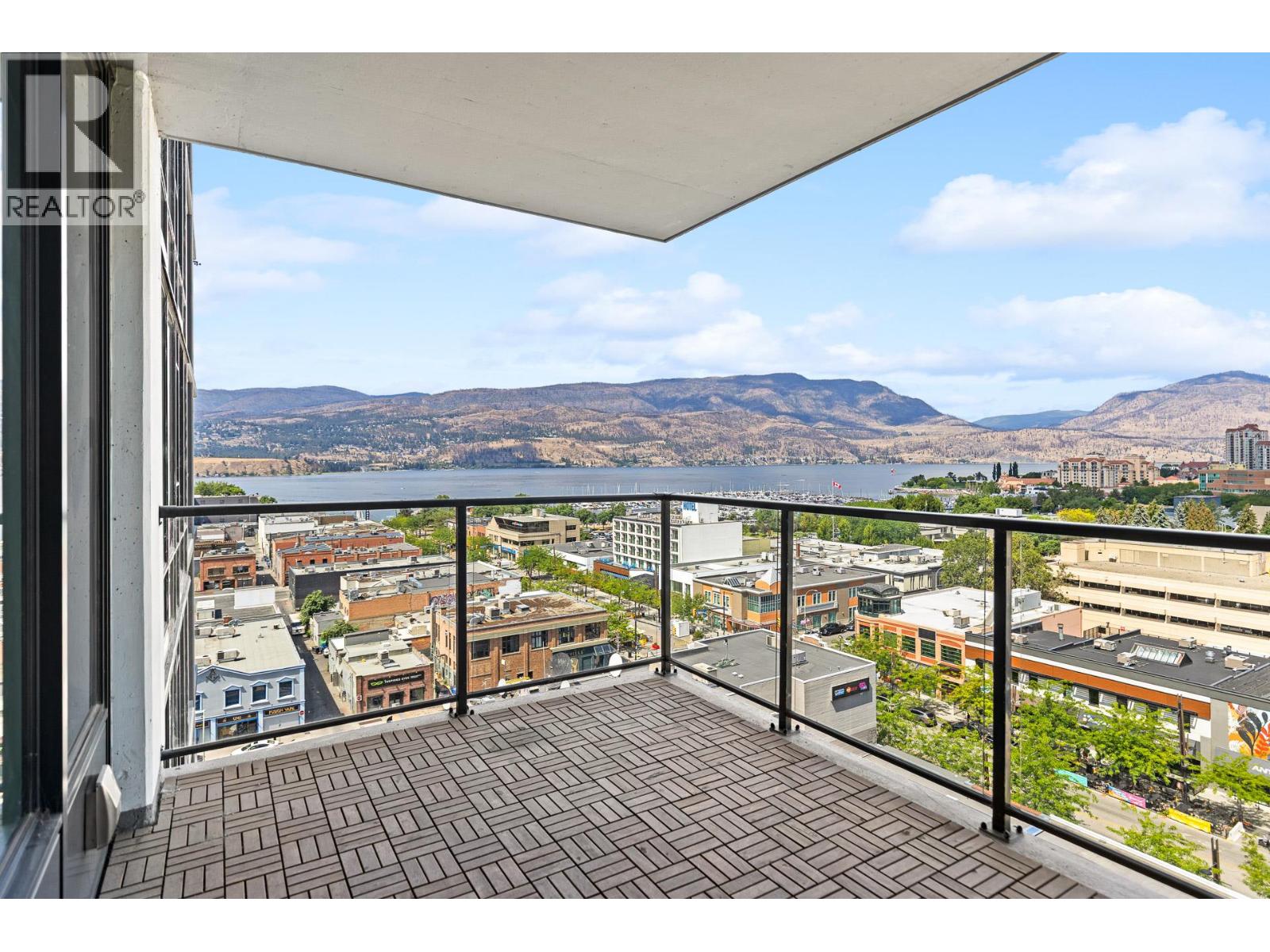 Residential in Kelowna