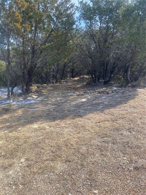 3217 Lakeside Dr, Granbury, TX, 76048-6564 | Card Image