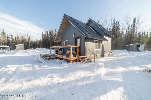 34415 Cedar Ct, Sterling, AK, 99672 | Card Image