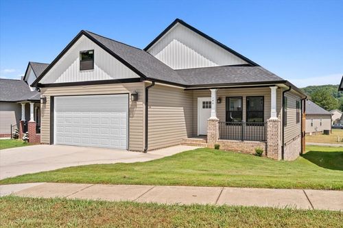 144 Washington Street, Dalton, GA, 30721 | Card Image