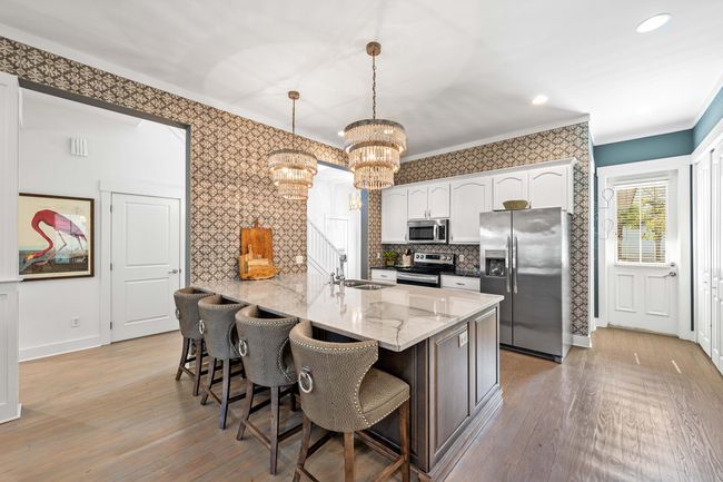 214 E Blue Crab Loop | Image 12