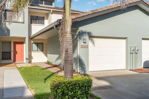 2088 Seawind Ct, Indialantic, FL, 32903-2551 | Card Image