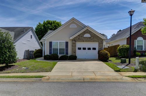 408 Moet Dr, Columbia, SC, 29210-3538 | Card Image