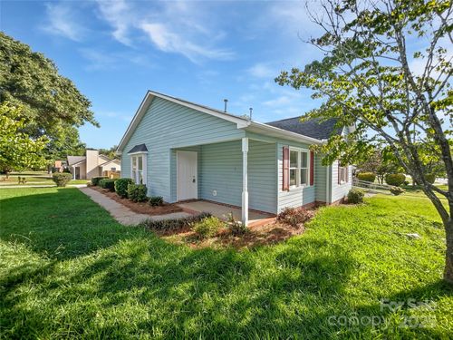 1754 Perfection Ave, Belmont, NC, 28012-2115 | Card Image