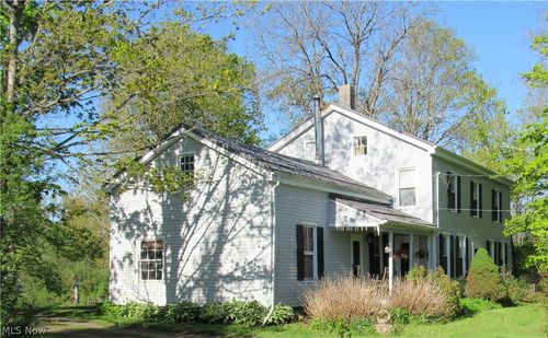 3959 State Route 305, Southington, OH, 44470-9723 | Card Image