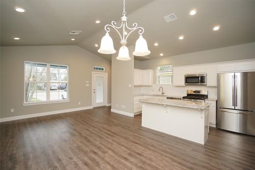 1137 4th St, Rosenberg, TX, 77471-3413 | Card Image