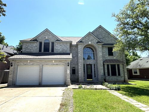 8807 Splitarrow Dr, Austin, TX, 78717-3039 | Card Image