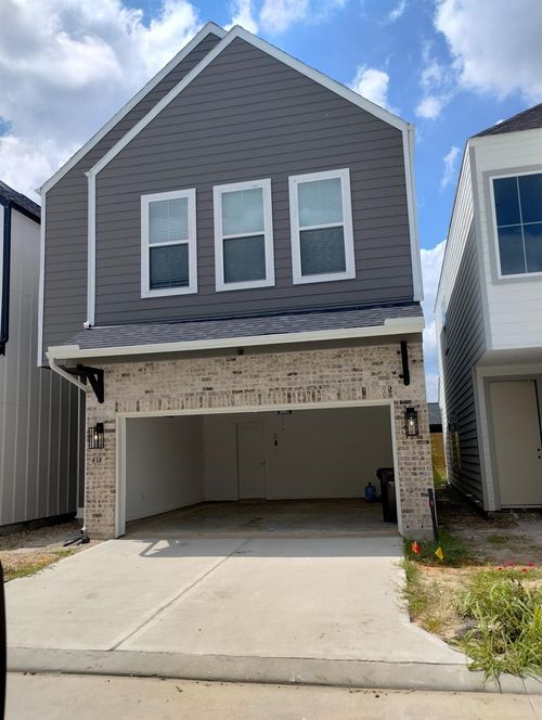 414 Sage Rd, Houston, TX, 77056 | Card Image
