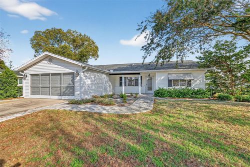 17951 Se 96th Ave, SUMMERFIELD, FL, 34491-8438 | Card Image