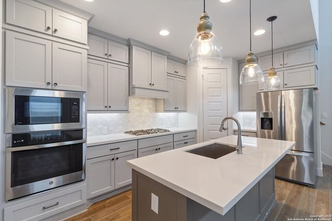 17 - 1617 Seeger Dr, House other with 4 bedrooms, 4 bathrooms and null parking in Pflugerville TX | Image 9