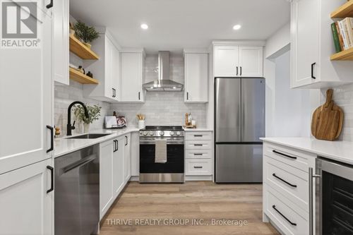 47-30 Clarendon Cres, London, ON, N6C5Y2 | Card Image