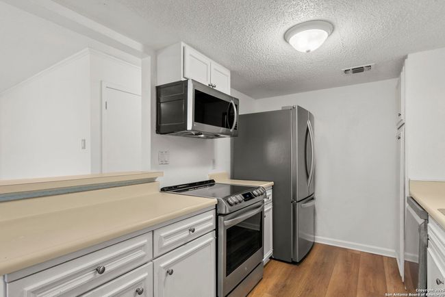 APT-126G - 2300 Nacogdoches Rd, Townhouse with 3 bedrooms, 3 bathrooms and null parking in San Antonio TX | Image 10