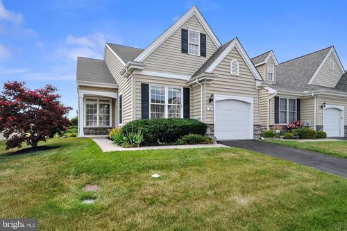 78 Larkspur Ln, SMYRNA, DE, 19977-4324 | Card Image