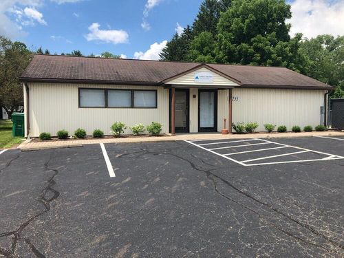 1255 Hebron Rd, Heath, OH, 43056-1004 | Card Image