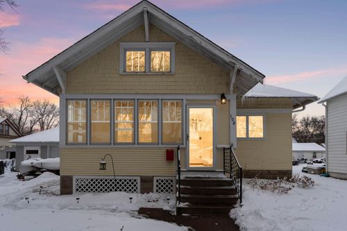 108 3rd St W, Jordan, MN, 55352-1422 | Card Image