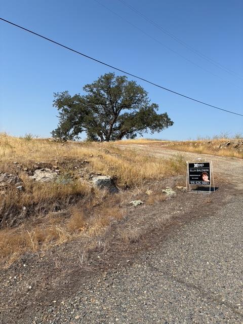 Land in La Grange 3