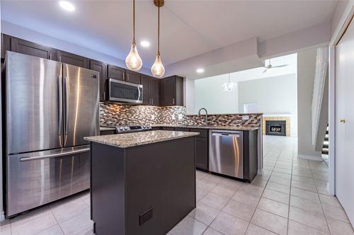 1436 Gemini St, Houston, TX, 77058-2229 | Card Image