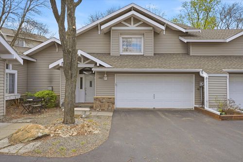 3969 Niagara Ln N, Plymouth, MN, 55446-4254 | Card Image