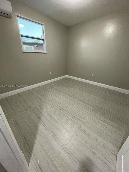 0-11730 Sw 172nd Street, Miami, FL, 33177 | Card Image