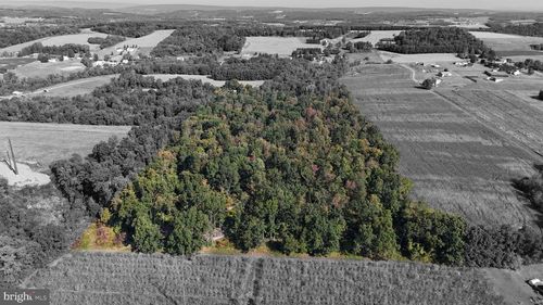 293 Irish Valley Rd, Paxinos, PA, 17860-7017 | Card Image