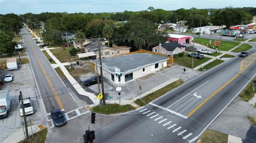 2595 Avenue G Nw, WINTER HAVEN, FL, 33880-2138 | Card Image
