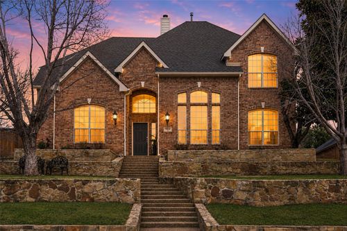 1998 Lake Forest Dr, Rockwall, TX, 75087-3351 | Card Image