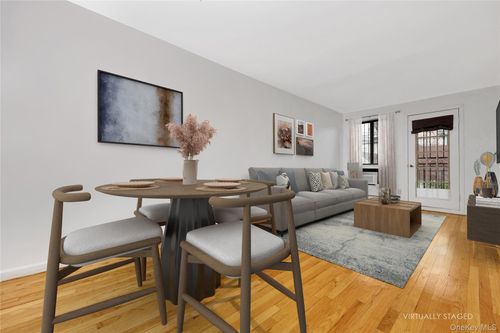 apt-2b-41 76th St, Elmhurst, NY, 11373-1965 | Card Image