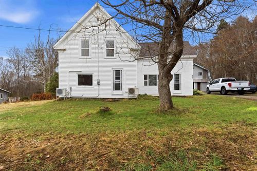 427 Townshipline Rd, Ohio, NS, B0W3T0 | Card Image