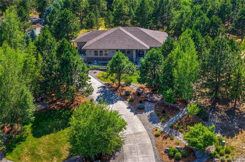 1103 Greenland Forest Dr, Monument, CO, 80132-9353 | Card Image