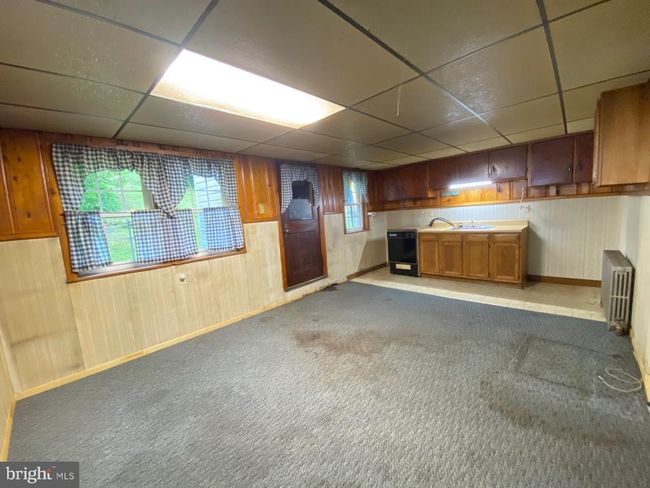622 E Front St, Home with 2 bedrooms, 2 bathrooms and null parking in LANSFORD PA | Image 18