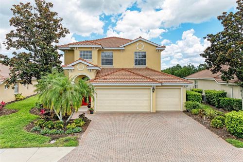 235 River Enclave Ct, BRADENTON, FL, 34212-4202 | Card Image