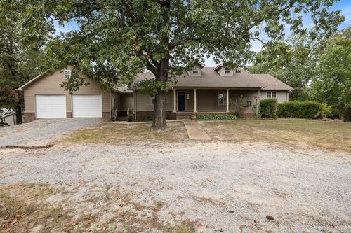 14 Lawrence Road 351, Saffell, AR, 72572-9040 | Card Image