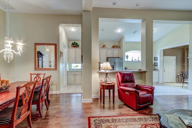25921 San Rafael Ct, House other with 2 bedrooms, 2 bathrooms and null parking in HOWEY IN THE HILLS FL | Image 21