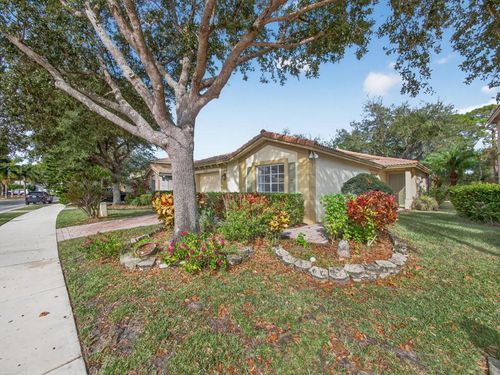 4358 Se Graham Dr, Stuart, FL, 34997-1541 | Card Image