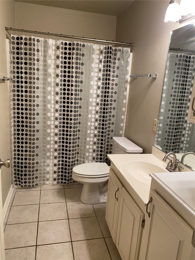 3241 Lexington Dr, Home with 2 bedrooms, 2 bathrooms and null parking in Tyler TX | Image 16