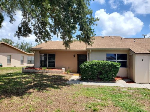 3936 Sailmaker Ln, Holiday, FL, 34691-5288 | Card Image