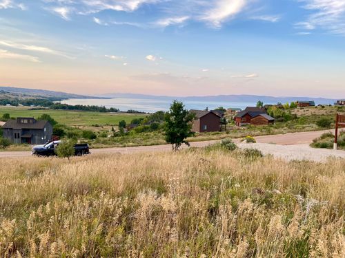 1840 N Broad Hollow Rd, Garden City, UT, 84028 | Card Image