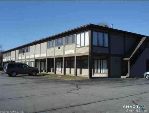 12-20 S Anguilla Rd, Pawcatuck, CT, 06379-1447 | Card Image