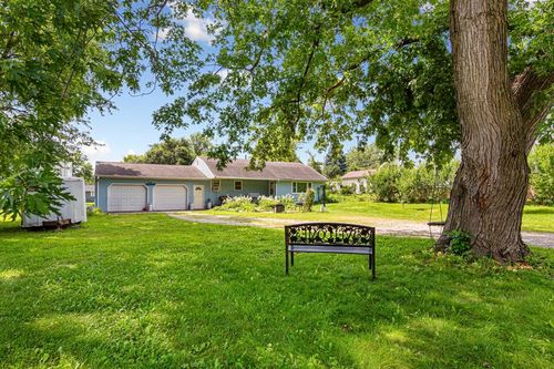 1706 7th St, Emmetsburg, IA, 50536-1438 | Card Image