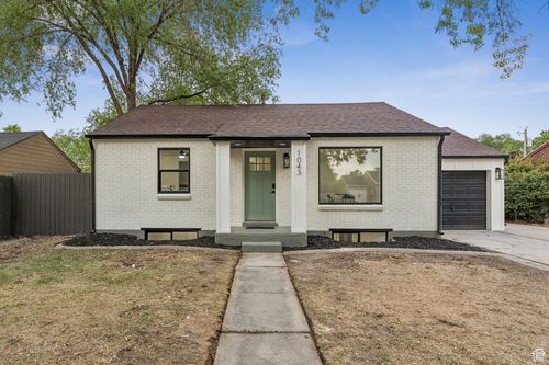 1043 1300, Salt Lake City, UT, 84104-2726 | Card Image