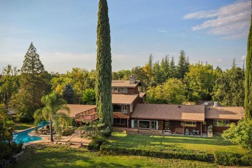 7555 Merced Falls Road, Snelling, CA, 95369 | Card Image