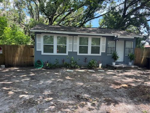 1623 Ne 16th Way, GAINESVILLE, FL, 32609-8929 | Card Image