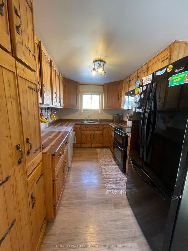 468505 5 Ave, House other with 3 bedrooms, 2 bathrooms and 8 parking in Englehart ON | Image 31