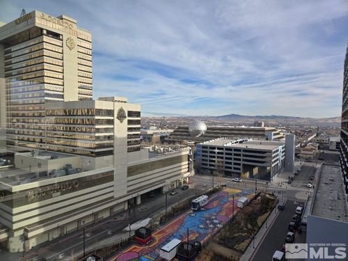 unit-1211-255 N Sierra Street, Reno, NV, 89501 | Card Image