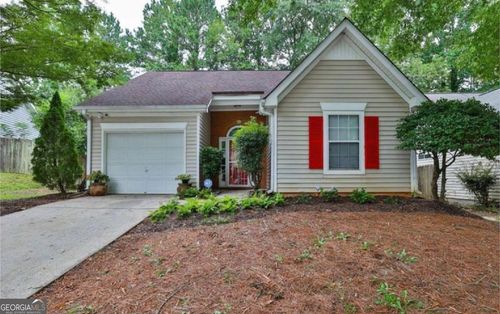 3804 Benjamin Ct Sw, Atlanta, GA, 30331-2056 | Card Image
