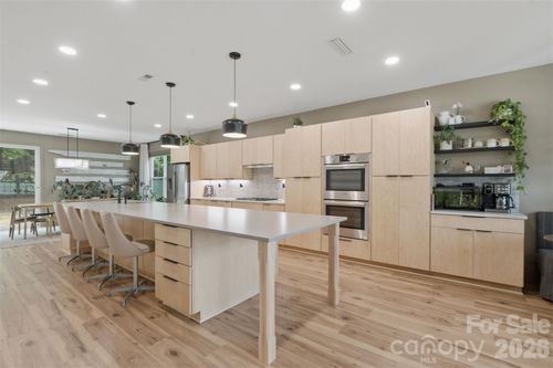 2002 Canopy Dr, Indian Trail, NC, 28079-3760 | Card Image