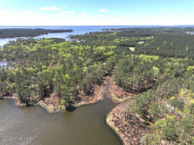 18 Davis Ln, Home with 0 bedrooms, 0 bathrooms and null parking in Belhaven NC | Image 7