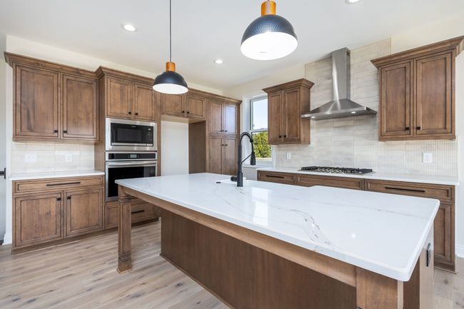 56678 Via Nesso, House other with 2 bedrooms, 2 bathrooms and null parking in Macomb MI | Image 9