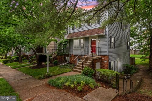 227-103 Barnsfield Ct, GAITHERSBURG, MD, 20878-2723 | Card Image