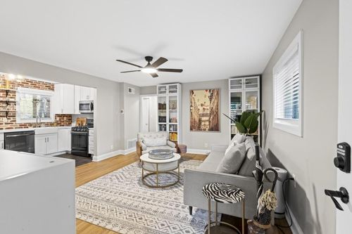 apt-2-394 6th St Ne, Atlanta, GA, 30308-1624 | Card Image